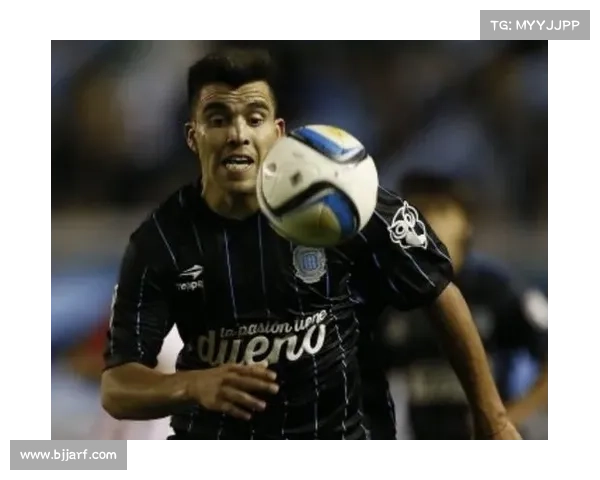 揭示阿库尼亚缺席比赛背后不为人知的原因及其影响