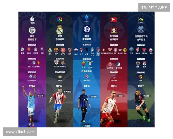 欧会杯决赛开场 五大关键信息带你全面快速掌握比赛全貌亮点速览啦