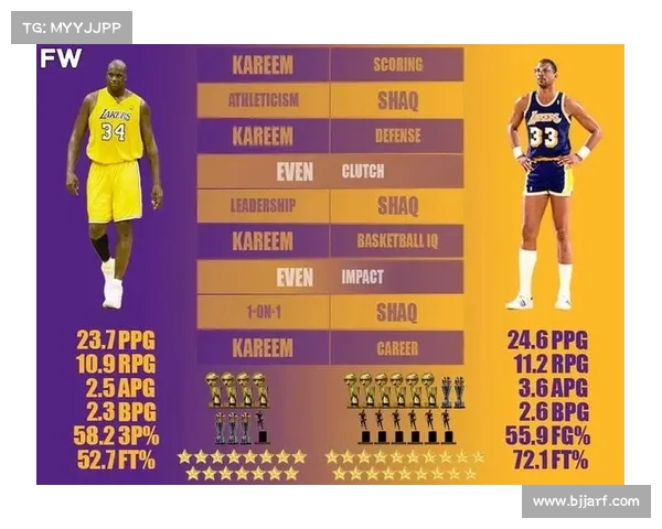 法国队与英格兰队比赛时间揭晓 谁将赢得这场重量级对决