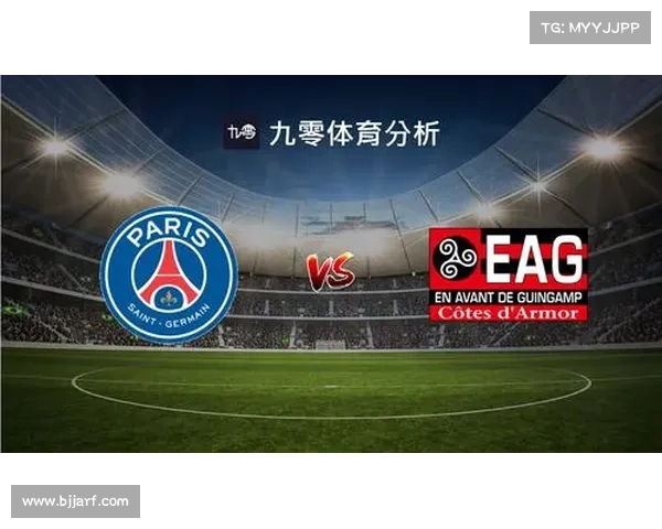 深入分析澳洲杯赛事竞争水平与各队实力差距的现状与趋势