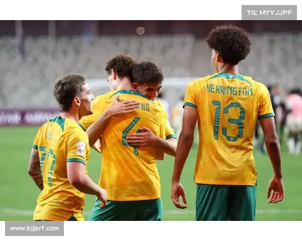 深入解析亚洲杯赛事 聚焦中国队比赛时间安排与重要对决