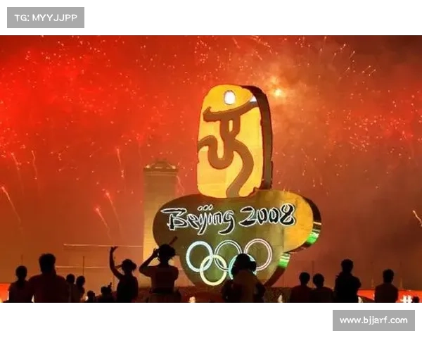 奥运会弓箭比赛规则解析与实战技巧全面指导