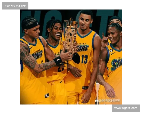 如何优化全明星赛设置提升观赛体验和球员参与度的策略