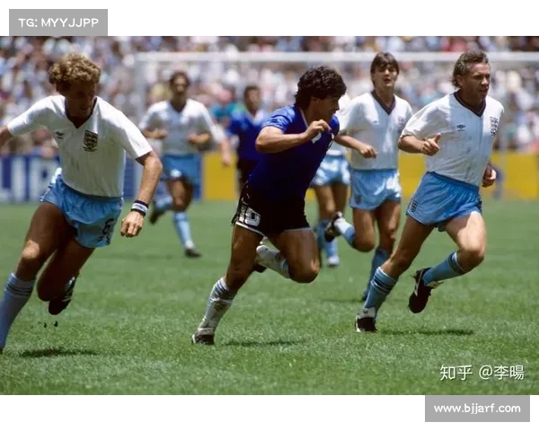 如何全面评估阿根廷国家队备战效率及其对比赛表现的影响