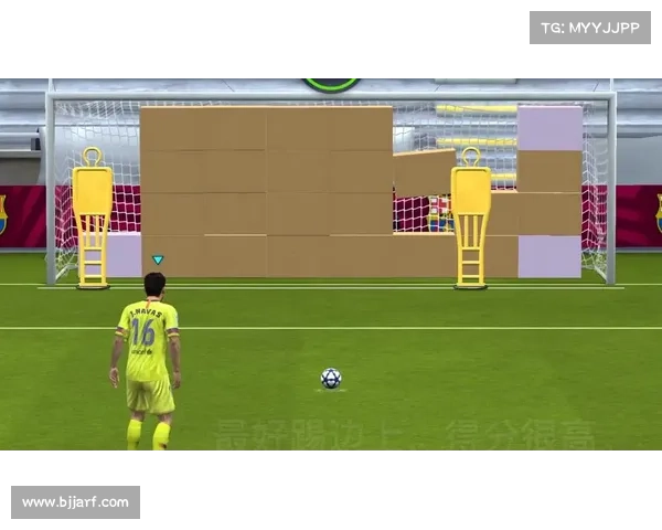 如何加入萨格勒布迪纳摩球迷社区并体验独特的足球文化