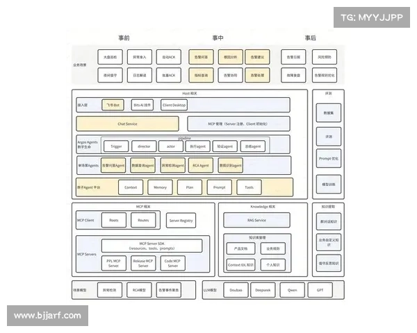 如何在中甲递补中争取成功的策略与实施路径分析