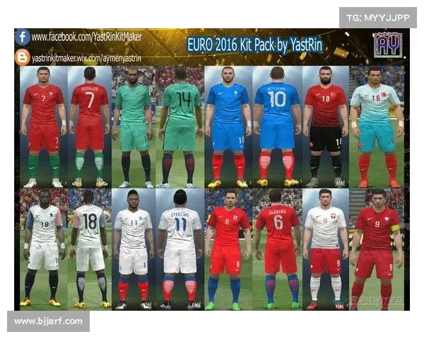 如何查询2016年欧洲杯官方主题曲名称及其相关信息