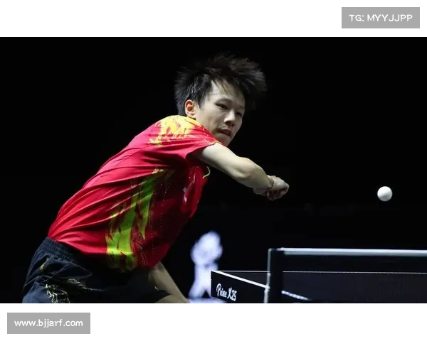 如何科学评估乒乓球亚洲杯最新赛程及比赛形式变动分析