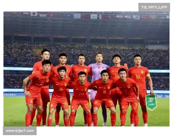 如何评估当前中国男足与1994年队伍的实力差距及未来发展潜力