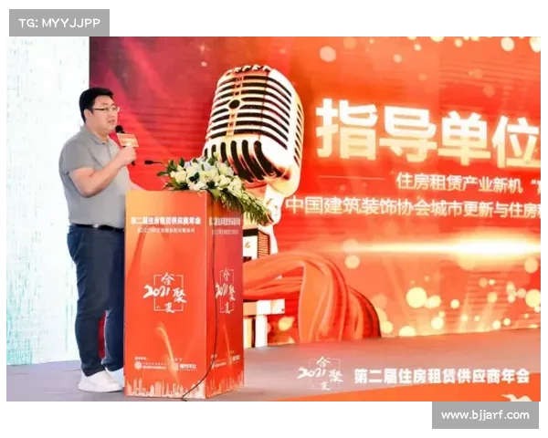 如何迎接中国马拉松新时代的挑战并积极参与其中