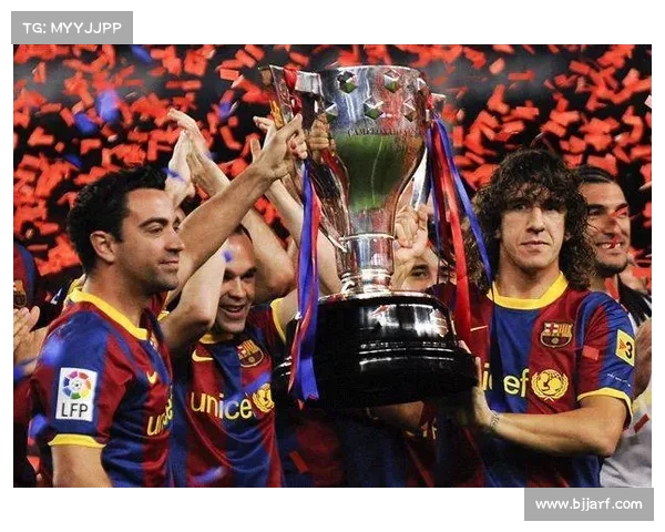 如何通过实用战术打破巴萨主导地位并重塑足球格局