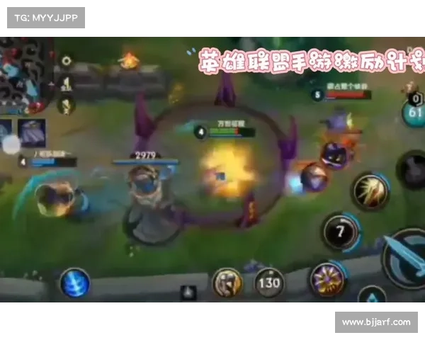 如何通过英雄联盟手游传播中匈文化促进文化交流与融合