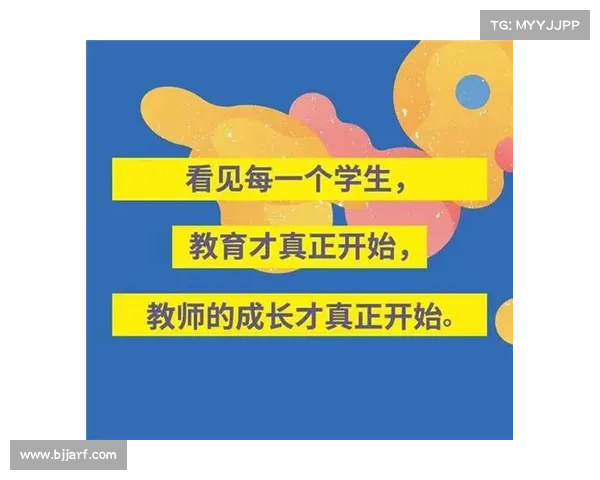 安赛龙分享学习编程经历:从零开始的自我挑战与成长故事