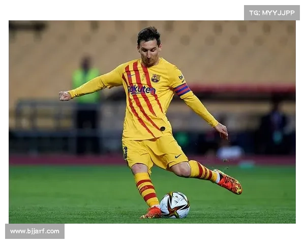 小球队在国王杯中逆袭强队创造奇迹成为足球赛事中的惊艳故事