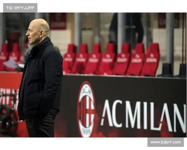 尤文图斯重返辉煌之路：梦想与现实的碰撞与交织