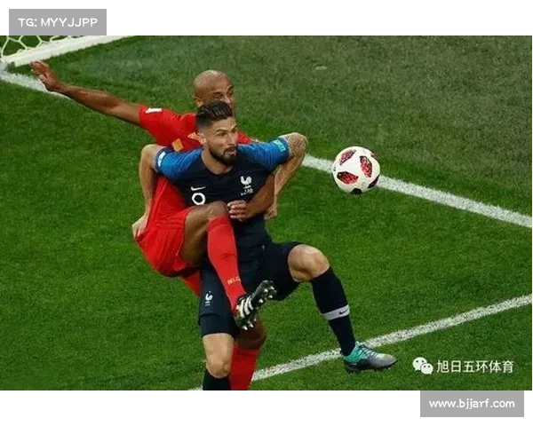 巴尔达诺对挑衅行为的独特见解与足球精神的深层反思 巴尔达诺对挑衅行为的独特见解与足球精神的深层反思