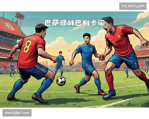 巴萨10号未来去向未卜转会风波引发热议球迷热切关注