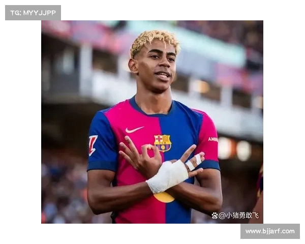 巴萨主导地位能否被打破?未来足球格局的变革与挑战 巴萨主导地位能否被打破?未来足球格局的变革与挑战