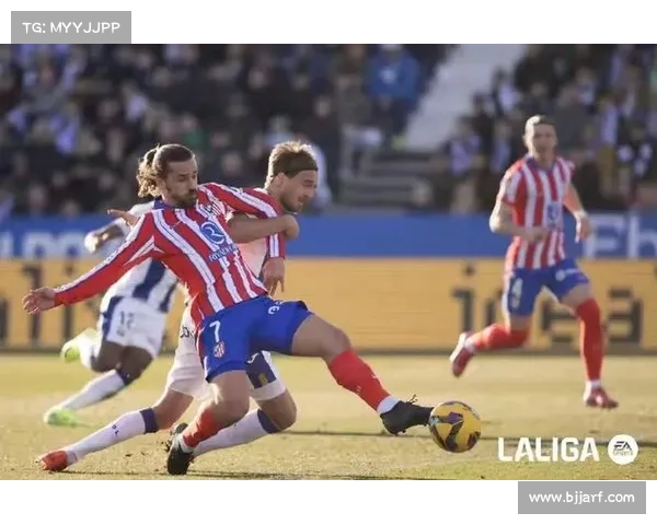 巴萨联赛战绩波动明显 12轮11胜 8轮1胜 8轮全胜展现球队起伏