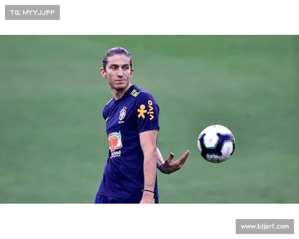 巴西男子足球队力克强敌再度加冕美洲杯冠军荣耀 巴西男子足球队力克强敌再度加冕美洲杯冠军荣耀