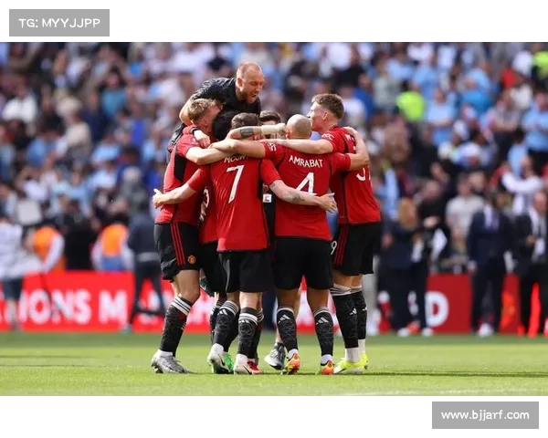 巴黎圣日耳曼重建之路：从青训体系到战术革新探索未来成功之道