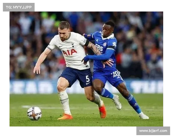 布伦特福德逆袭曼城战术解析揭示攻防转换与高压逼抢的制胜之道 布伦特福德逆袭曼城战术解析揭示攻防转换与高压逼抢的制胜之道