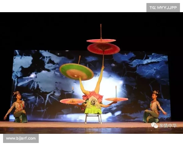 布达佩斯非遗技艺与数字文化的融合探索与传承创新