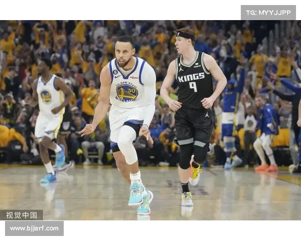 库里在NBA季后赛关键时刻的表现与球队胜负关系深度解析