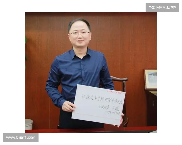 廖锦涛中场表现分析及未来发展潜力探讨