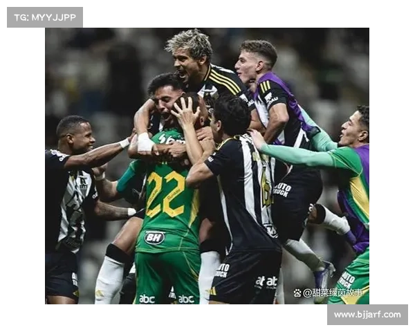 弗拉门戈勇夺2023赛季巴西联赛冠军书写辉煌历史