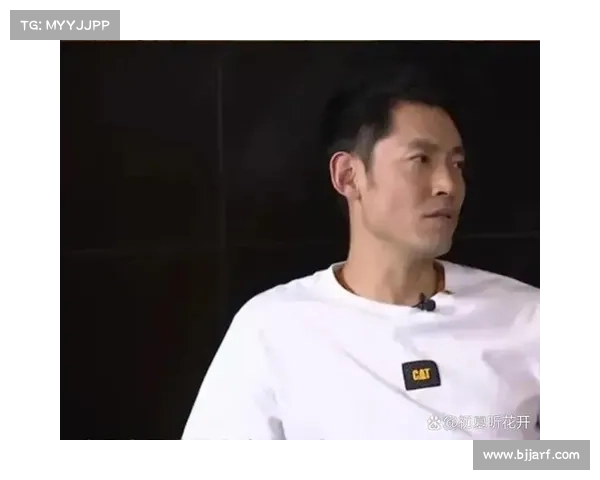 张庆鹏与大卫詹姆斯跨界合作探索体育与文化融合的创新模式