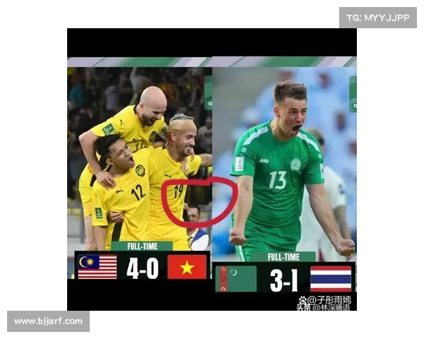 归化球员在亚洲杯中的关键作用与影响力解析