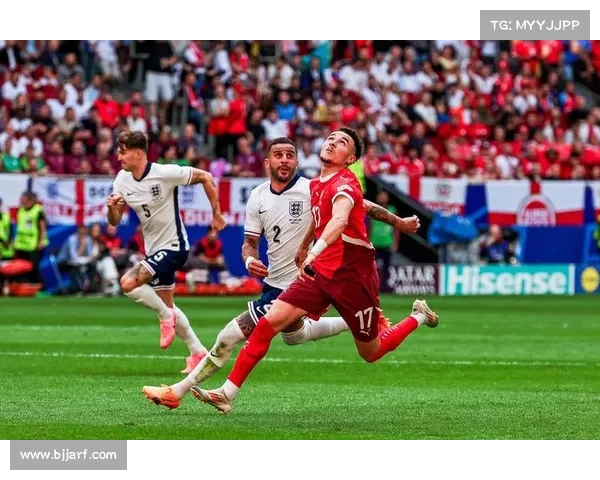 德国在1980年欧洲杯半决赛中逆袭荷兰成功晋级决赛展现强大实力