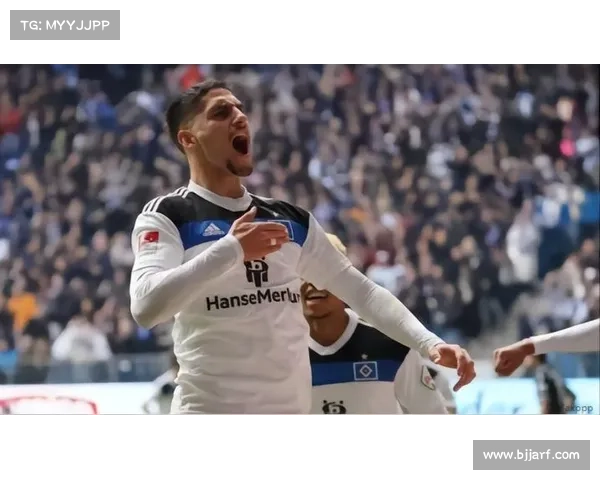 德甲联赛新动向与发展趋势分析：聚焦青训投入与战术革新