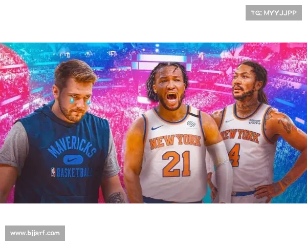 德里克·罗斯计划传授篮球经验成青少年教练 助力新一代球员成长 德里克·罗斯计划传授篮球经验成青少年教练 助力新一代球员成长